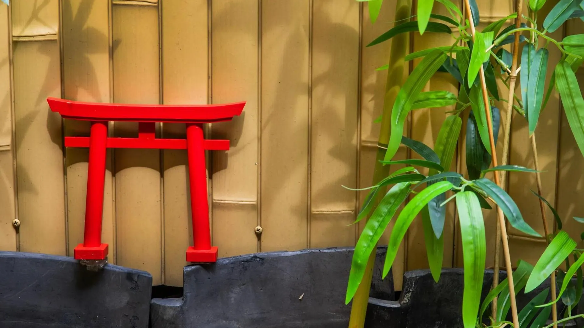 Shiki Homes Shinjin Kyoto Holiday home